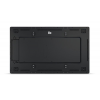 Сенсорный монитор 42 Elo Touch Solutions ET4202L-9UWA-0-MT-GY-G, фото , изображение 3