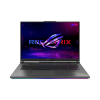 Ноутбук 18" ASUS ROG Strix G18 G814PP-S9032 Ryzen 9 8940HX/32Gb/SSD1Tb/RTX5070/2560x1600/NoOS/grey 9, фото , изображение 2