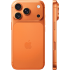 Смартфон Apple iPhone 17 Pro 512Gb Cosmic Orange A3523 MG8M4ZA/A 195950628036, фото , изображение 2