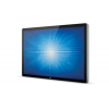 Сенсорный монитор 42 Elo Touch Solutions ET4202L-9UWA-0-MT-GY-G, фото 