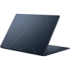 Ноутбук Asus Zenbook UX3405MA-QD992 14" OLED FHD+/Intel Core Ultra 9 185H/16Gb/SSD 512Gb/Intel Arc/noOS/синий (90NB11R1-M01SU0), фото , изображение 5