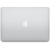 Ноутбук Apple MacBook Air 13 13.5" 2560x1600/RAM 8Гб/SSD 256Гб/ENGRUS/macOS Space Gray 1.29 кг грав, фото , изображение 2
