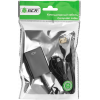 Greenconnect Мультимедиа professional конвертер-переходник HDMI > VGA +audio + micro USB для доп.питания, GCR-HD2VGA3 Greenconnect Мультимедиа professional конвертер-переходник HDMI > VGA +audio + micro USB для доп.питания, GCR-HD2VGA3, фото , изображение 5
