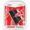 Удлинитель HDMI по витой паре RJ-45(8P-8C) Rexant, фото , изображение 5