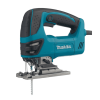 Электролобзик Makita 4350CT, фото 