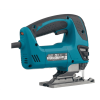 Электролобзик Makita 4350CT, фото , изображение 2