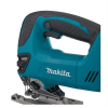 Электролобзик Makita 4350CT, фото , изображение 4