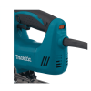 Электролобзик Makita 4350CT, фото , изображение 5