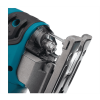 Электролобзик Makita 4350CT, фото , изображение 6