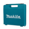 Электролобзик Makita 4350CT, фото , изображение 9