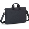 17.3" Сумка RivaCase 8355 ,Черный, фото 
