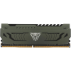 Оперативная память DIMM Patriot Memory Viper Steel DDR4 8Gb PVS48G320C6, фото 