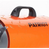 Газовая тепловая пушка PATRIOT GS 30 (30 кВт), фото , изображение 4