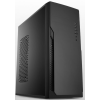 Корпус Foxline FL-301-FZ450R 450W, фото , изображение 2