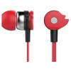 Наушники OKLICK HS-S-210, red, фото 