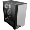 Корпус Thermaltake H550 TG ARGB Black (CA-1P4-00M1WN-00), фото , изображение 2 Корпус Thermaltake H550 TG ARGB Black (CA-1P4-00M1WN-00), фото , изображение 2