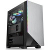 Корпус Thermaltake H550 TG ARGB Black (CA-1P4-00M1WN-00), фото , изображение 3 Корпус Thermaltake H550 TG ARGB Black (CA-1P4-00M1WN-00), фото , изображение 3