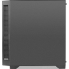 Корпус Thermaltake H550 TG ARGB Black (CA-1P4-00M1WN-00), фото , изображение 9 Корпус Thermaltake H550 TG ARGB Black (CA-1P4-00M1WN-00), фото , изображение 9