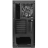 Корпус Thermaltake H550 TG ARGB Black (CA-1P4-00M1WN-00), фото , изображение 11 Корпус Thermaltake H550 TG ARGB Black (CA-1P4-00M1WN-00), фото , изображение 11
