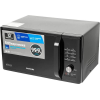 Микроволновая печь Samsung MS23K3515AK/BW черный , фото , изображение 2