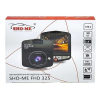 Видеорегистратор SHO-ME FHD-325, фото , изображение 2