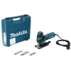 Электролобзик Makita 4350CT, фото , изображение 11