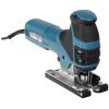 Электролобзик Makita 4350CT, фото , изображение 12