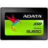 SSD ADATA Ultimate SU650 960Gb ASU650SS-960GT-R, фото 