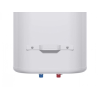 Водонагреватель Thermex Flat Plus IF 80 V (pro) белый , фото , изображение 10