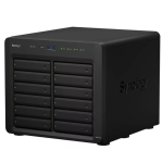 Сетевое хранилище NAS