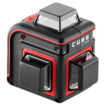 Измерительные приборы