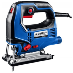 Электролобзики