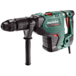 Перфораторы