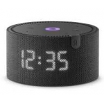 Умные колонки