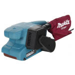 Ленточные шлифмашины