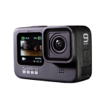 экшн-камера