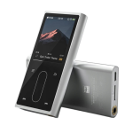MP3-плееры