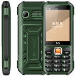 Мобильный телефон