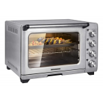 Мини-печи, ростеры