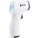 Термометры для тела