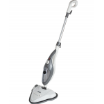 Паровые швабры и пароочистители