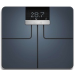 весы напольные