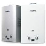 Водонагреватели, котлы и бойлеры