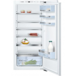 Встраиваемые холодильники