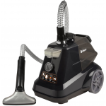 Отпариватели