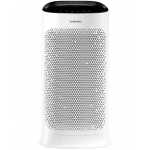 Осушители воздуха