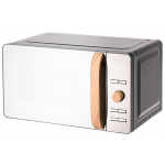 Микроволновые печи