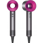 Фены и фен-щётки