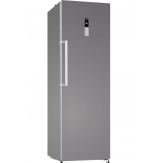 Морозильные камеры и лари