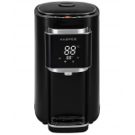 Кулеры для воды и питьевые фонтанчики